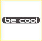 Be Cool