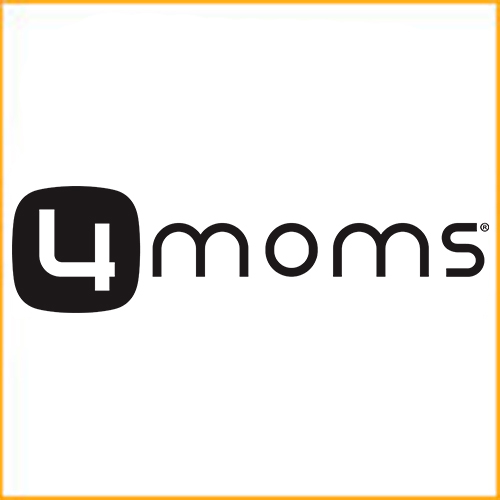 4Moms