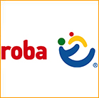Roba