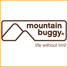 Mountain Buggy