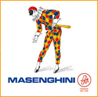 Masenghini