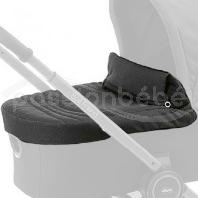 Attache landau chicco hot sale