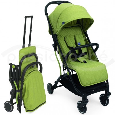 Sac poussette chicco deals