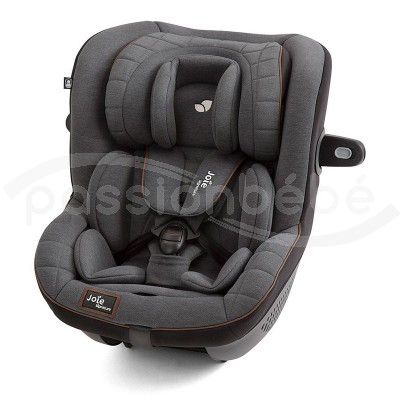 Siege auto promotion deals