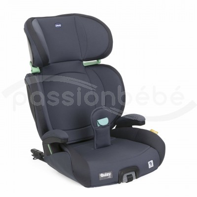 Siege auto chicco 15 36 kg store