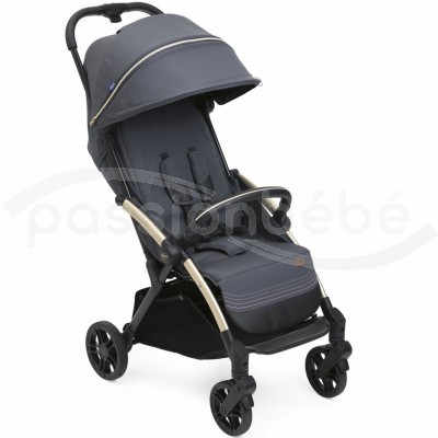 Ouverture poussette chicco outlet