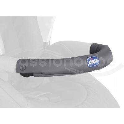 Housse de poussette chicco hot sale