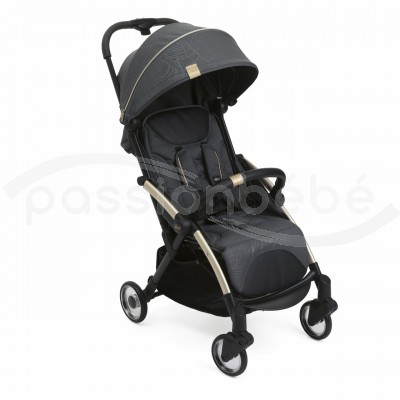 Poussette chicco city hotsell