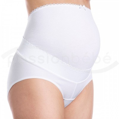Chicco outlet vetement femme