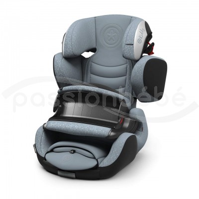 Kiddy siège auto guardianfix on sale 3