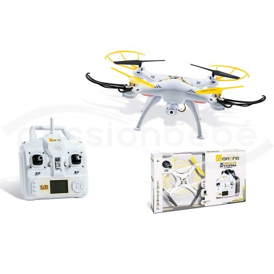Ultra drone sales x30 0 evo