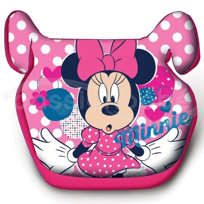 Rehausseur minnie shop