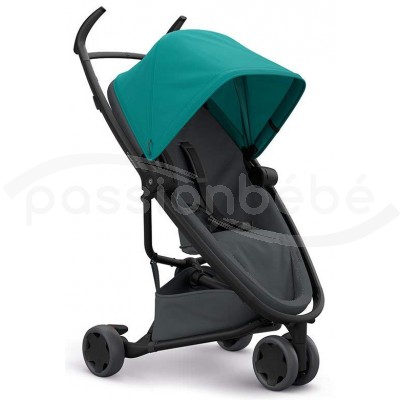 Promo poussette quinny outlet