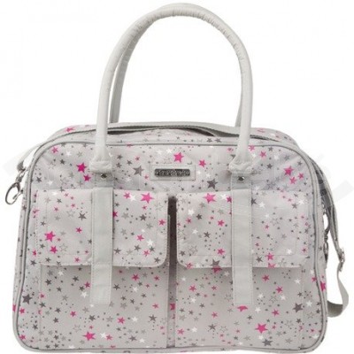 Sac a store langer tuc tuc