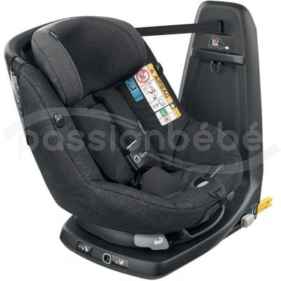 Bebe confort deals axiss plus