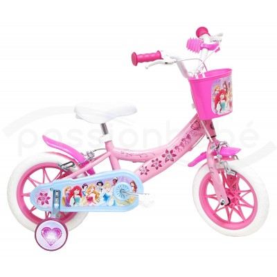 MONDO V LO PRINCESSES 12 POUCES EN PROMOTION