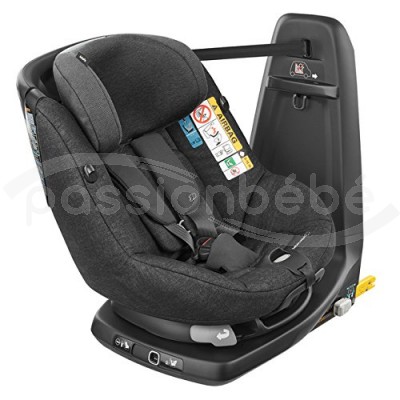 Siege auto bebe confort axissfix plus on sale