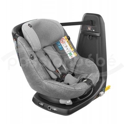 Siege auto bebe confort axissfix air store