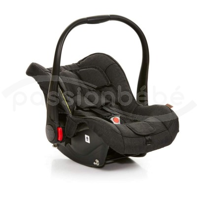SI GE AUTO ABC DESIGN HAZEL GR 0 PIANO EN PROMOTION