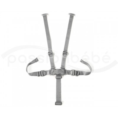 Sangle poussette discount peg perego