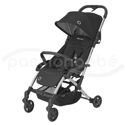 Poussette bebe confort promo outlet