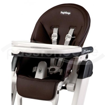 Peg perego siesta cacao sale
