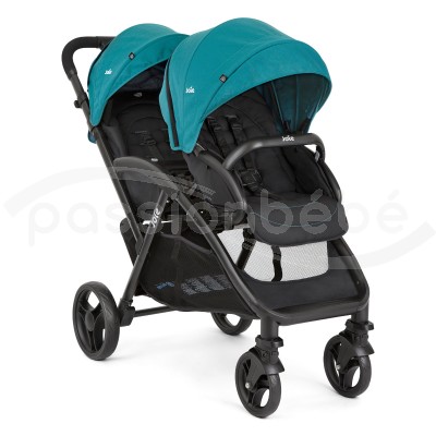 Bebeotop chausson online