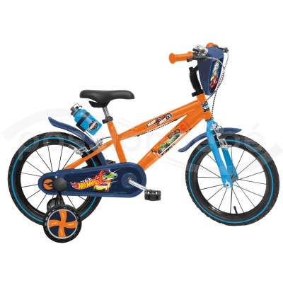 Velo hot wheels 16 discount pouces