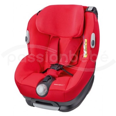 Siege auto bebe confort 4 ans hotsell