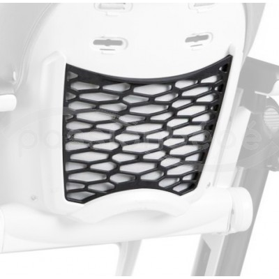 Filet poussette peg perego new arrivals