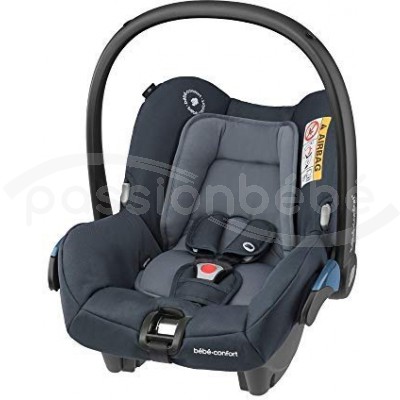 Poussette bebe confort citi on sale