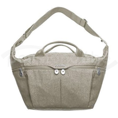 Sac à sale langer doona
