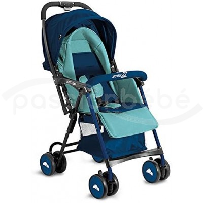 Poussette outlet hotsell