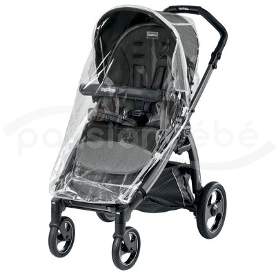 Ombrelle pour hotsell poussette peg perego