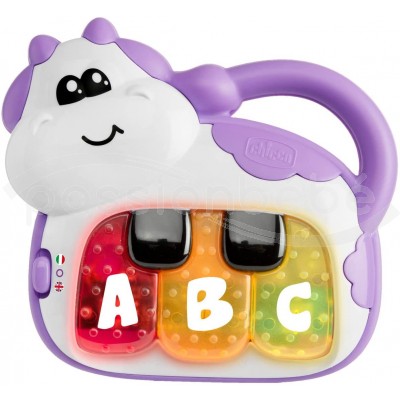 Giochi chicco shop