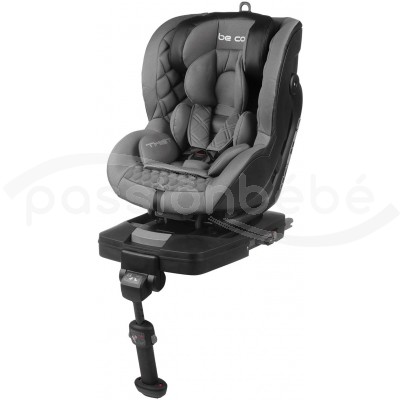Siege auto 2025 twist isofix