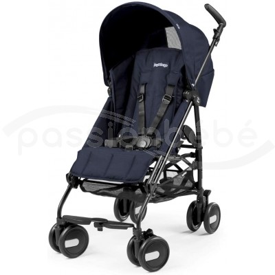 Poussette canne pliko mini classico hotsell