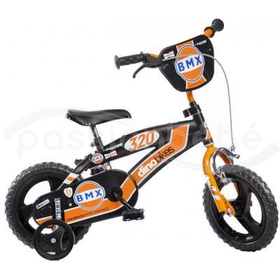 Velo bmx garcon online 10 ans