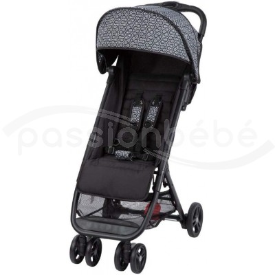 Poussette safety first online