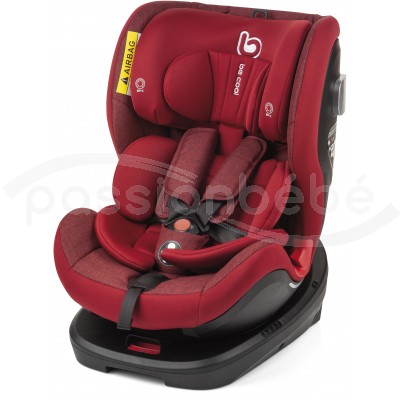 Siege auto be cool deals