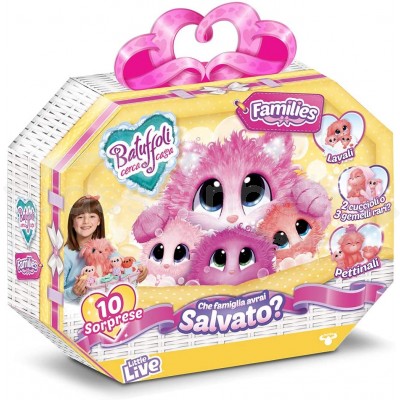 Giocattoli toys sale
