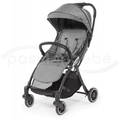 Poussette brevi new arrivals