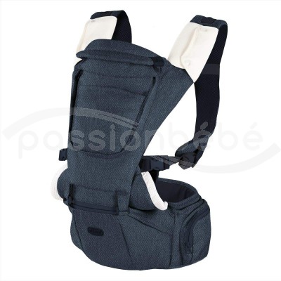 Porte bébé marsupio chicco hotsell