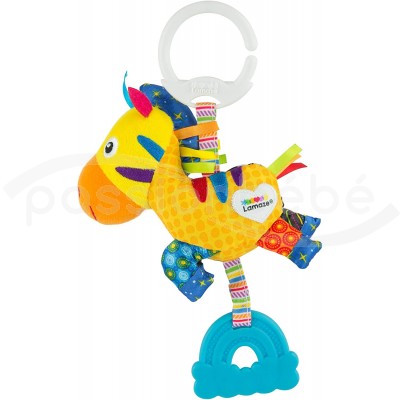 Poussette lamaze sales