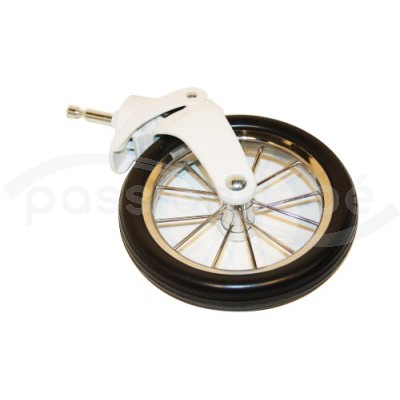 Roue poussette inglesina outlet