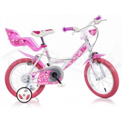 Velo enfant sales promotion