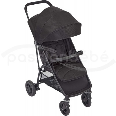 Promo poussette graco new arrivals