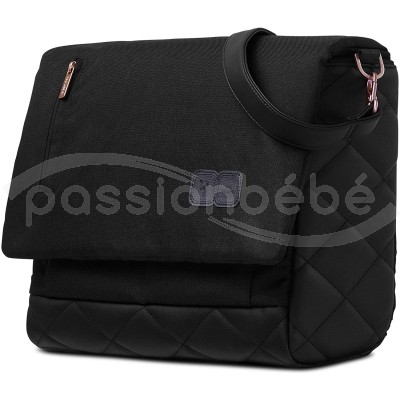 Abc design deals sac a langer