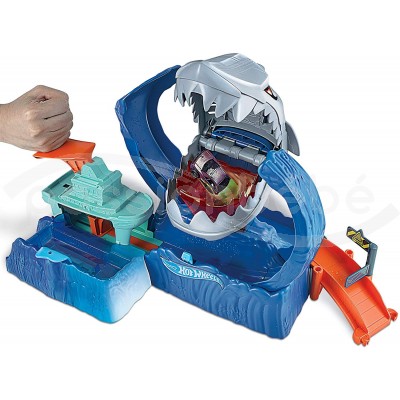 Mattel pistas hot wheels discount
