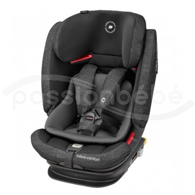 Bébé confort deals titan pro